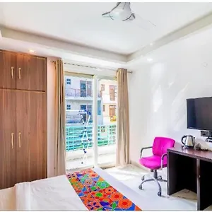 The Private , Gurgaon India