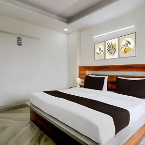Vibe Living 001 , Gurgaon India