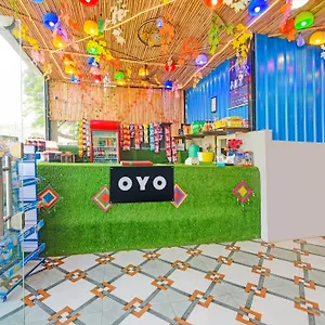 O Dhaba 51 Mile Stone 3*, Gurgaon India